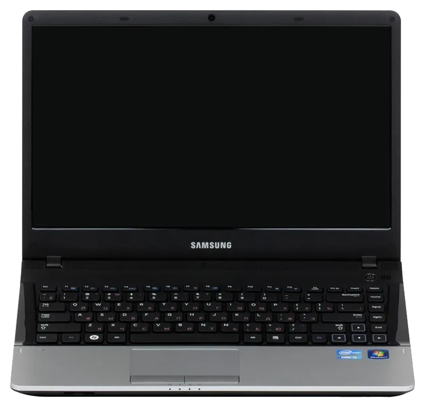 Восстановление данных Samsung 300E4A-A02