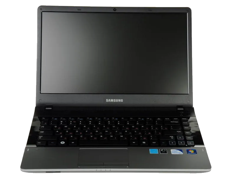 Восстановление данных Samsung 300E4A-A03