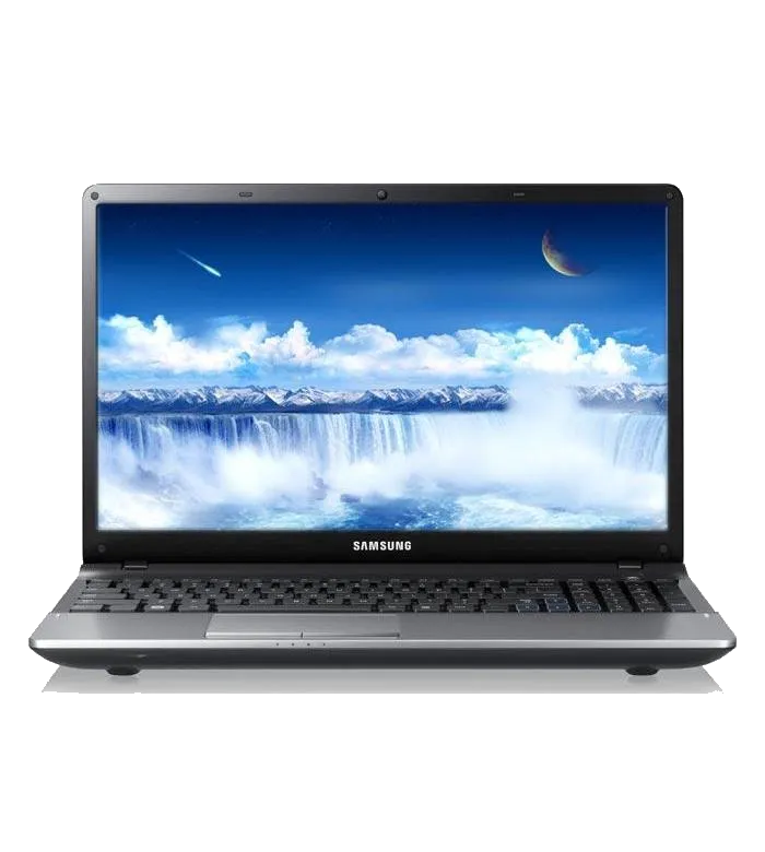 Восстановление данных Samsung 300E5A-A03