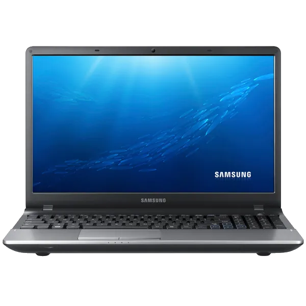 Восстановление данных Samsung 300E5A-A04