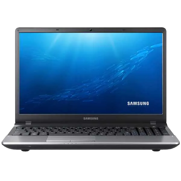 Восстановление данных Samsung 300E5A-A05