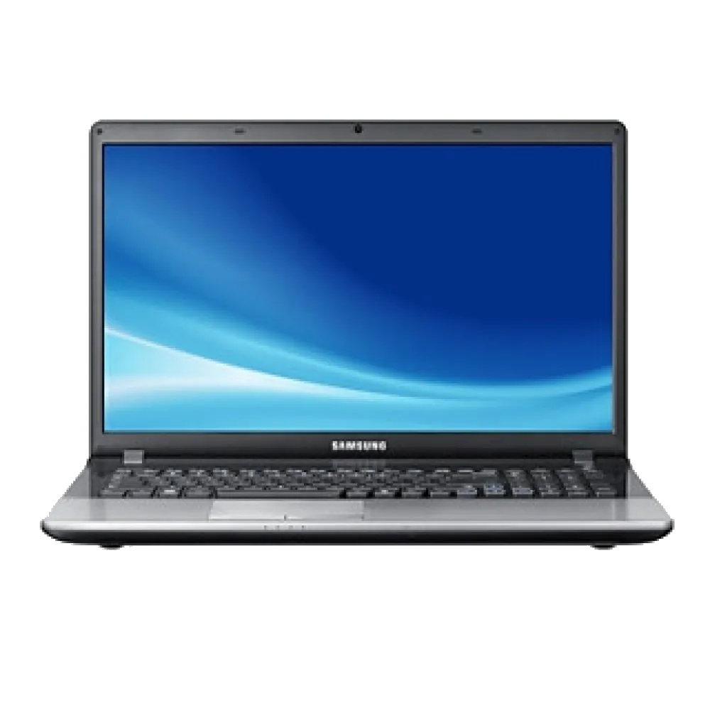 Восстановление данных Samsung 300E5A-A06
