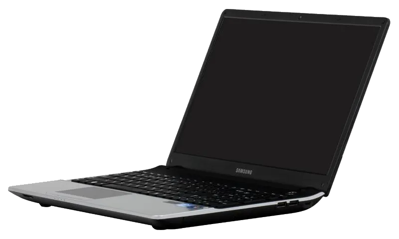 Восстановление данных Samsung 300E5A-S01