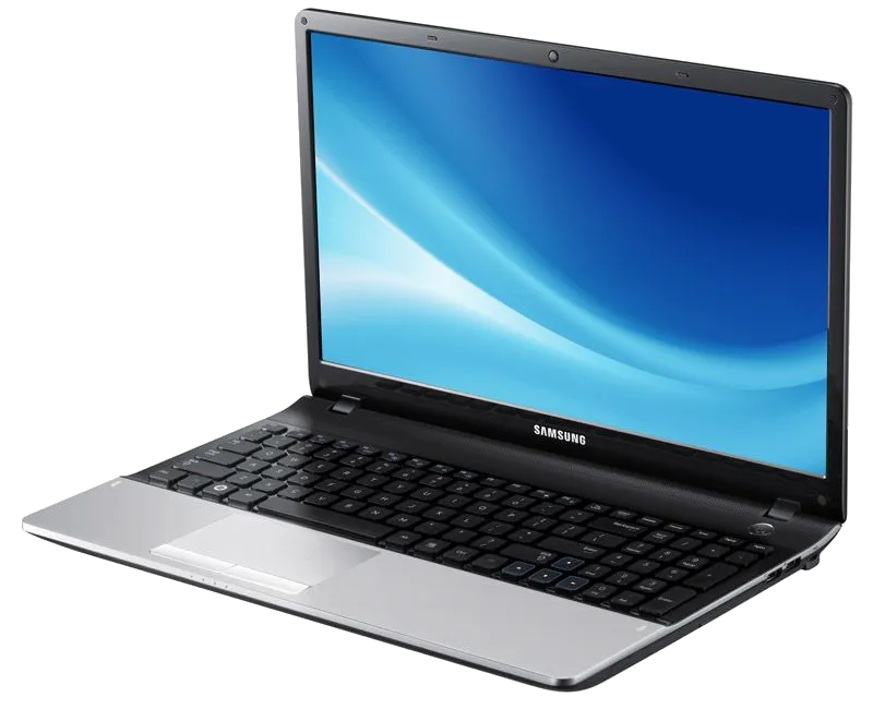Восстановление данных Samsung 300E5A-S03