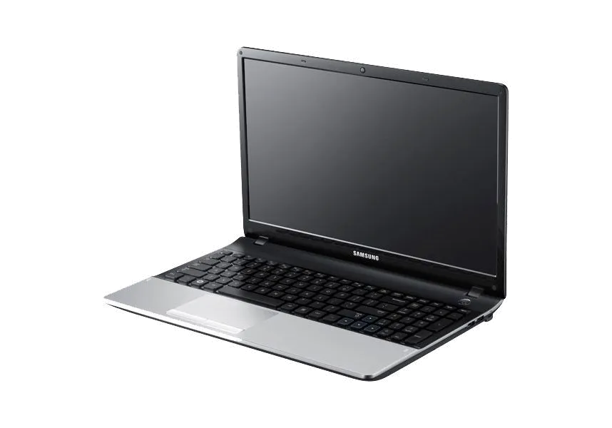 Восстановление данных Samsung 300E5A-S04