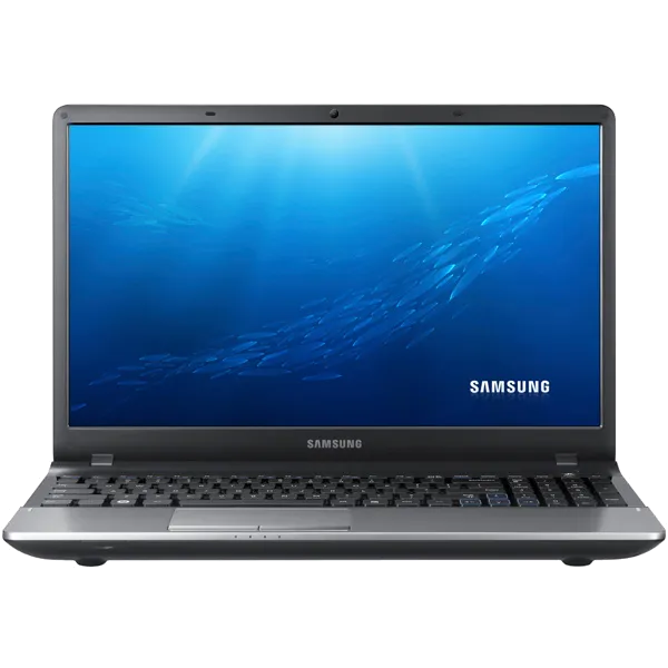 Восстановление данных Samsung 300E5A-S06
