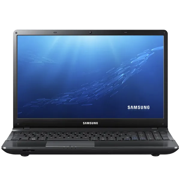 Восстановление данных Samsung 300E5A-S0A