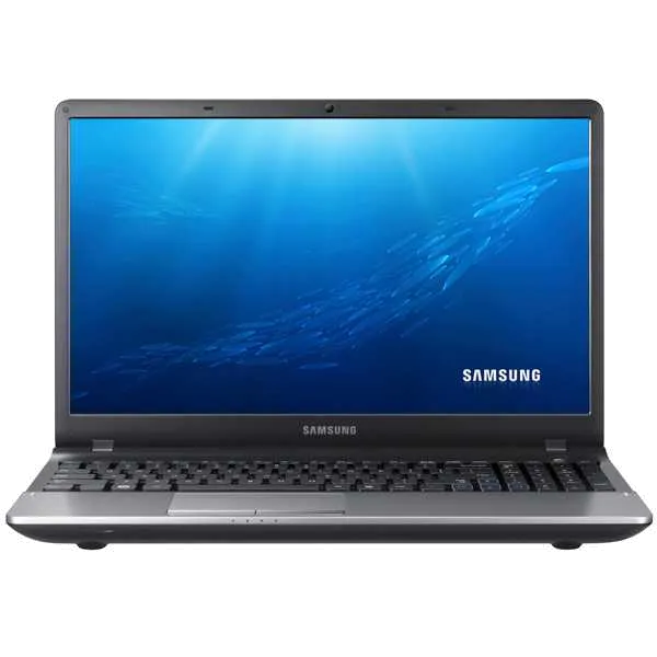 Восстановление данных Samsung 300E5A-S0B