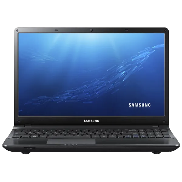 Восстановление данных Samsung 300E5C-A09