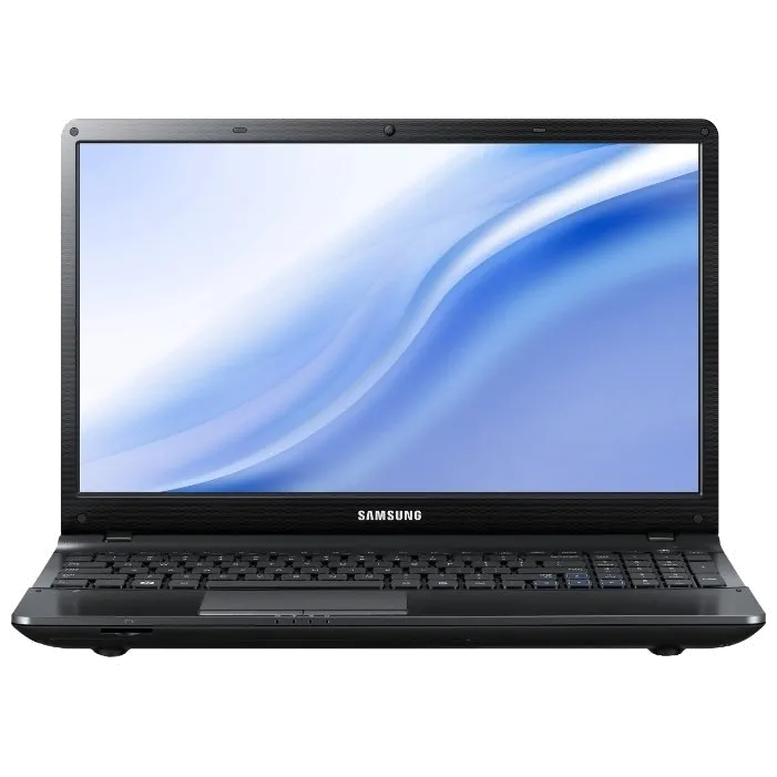 Восстановление данных Samsung 300E5C-S0S