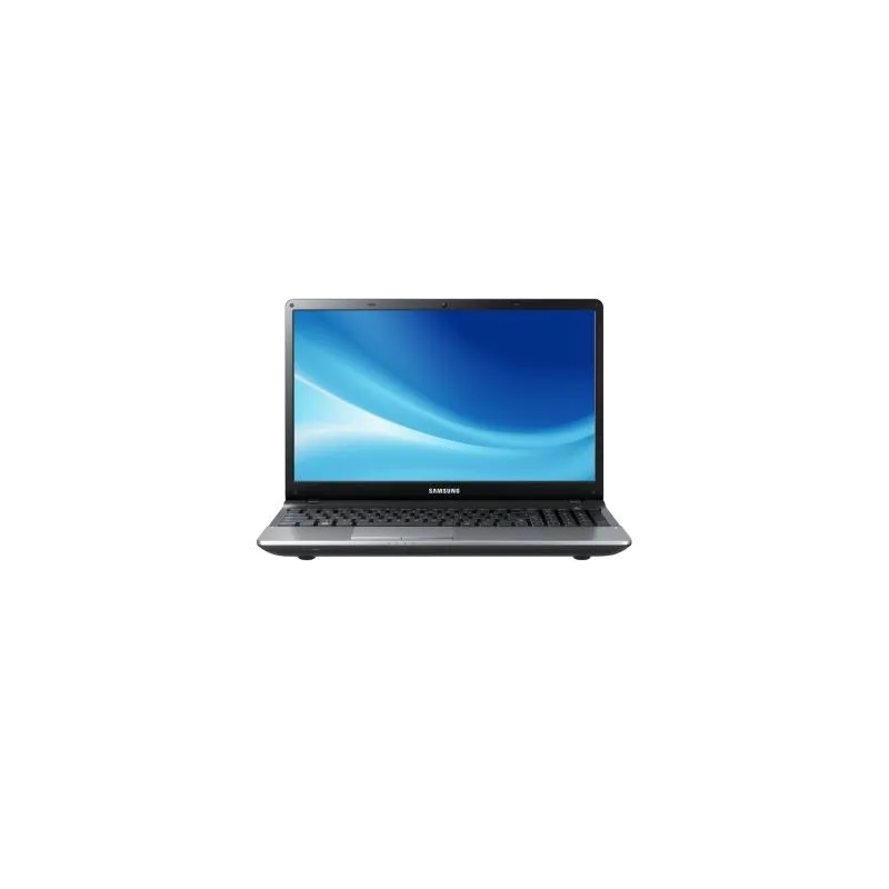 Восстановление данных Samsung 300E5C-S0T