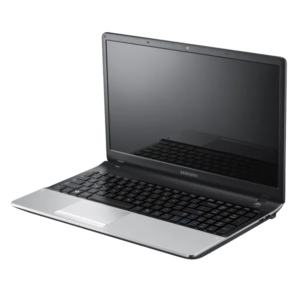 Восстановление данных Samsung 300E5C-S0U