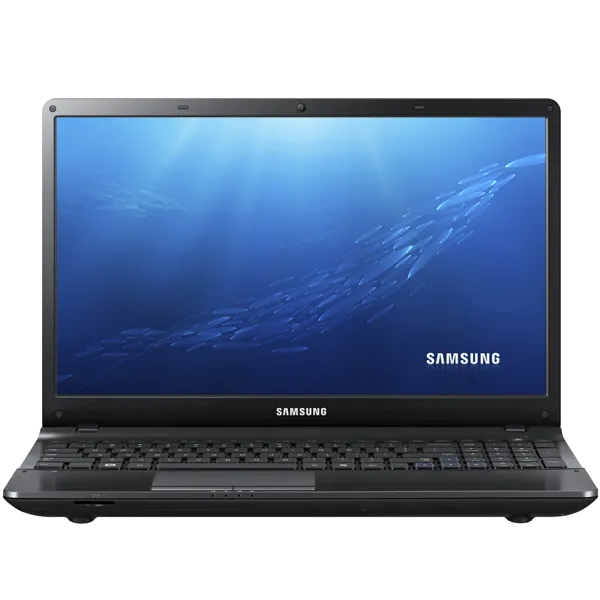 Восстановление данных Samsung 300E5C-S0V