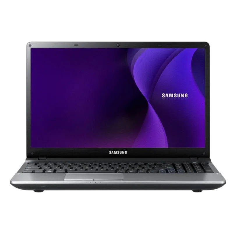 Восстановление данных Samsung 300E5Z-A01