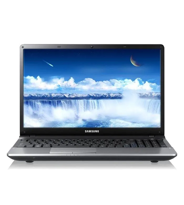 Восстановление данных Samsung 300E5Z-S02