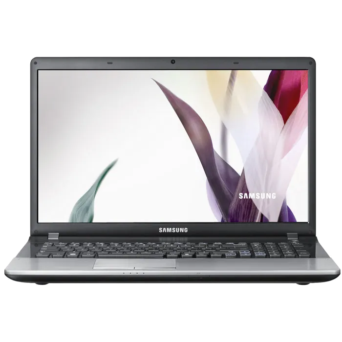 Восстановление данных Samsung 300E7A-S01