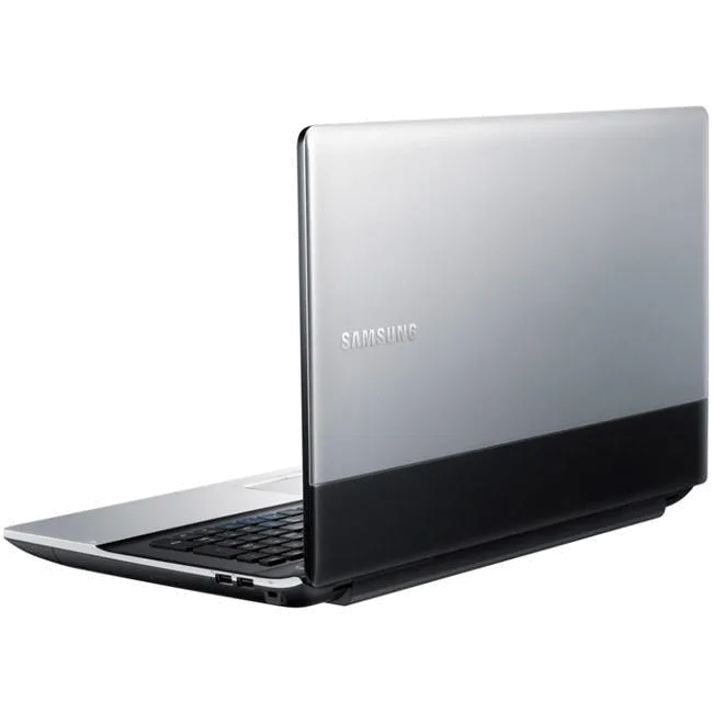 Восстановление данных Samsung 300E7A-S02