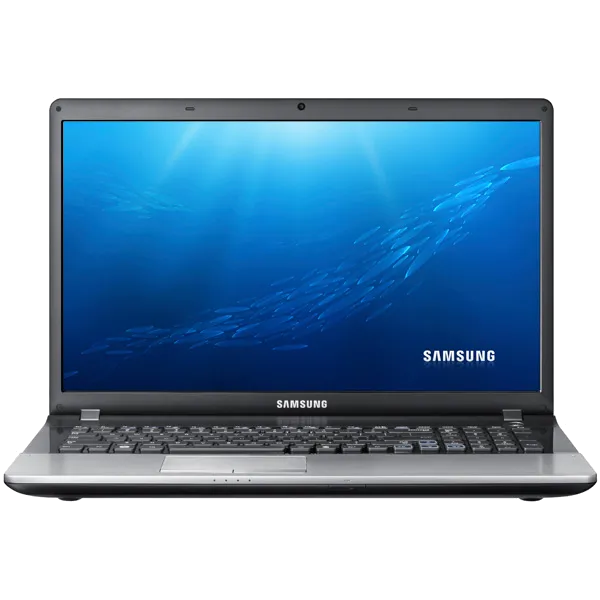 Восстановление данных Samsung 300E7A-S03