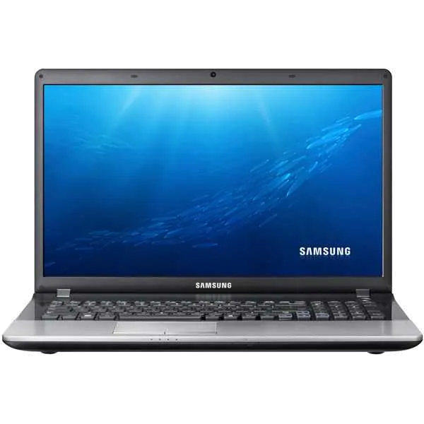Восстановление данных Samsung 300E7A-S04
