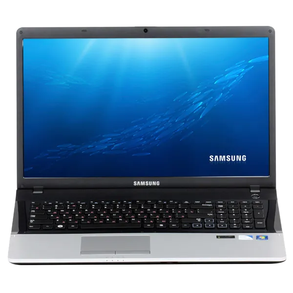 Восстановление данных Samsung 300E7A-S05