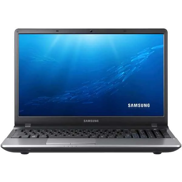 Восстановление данных Samsung 300E7A-S06