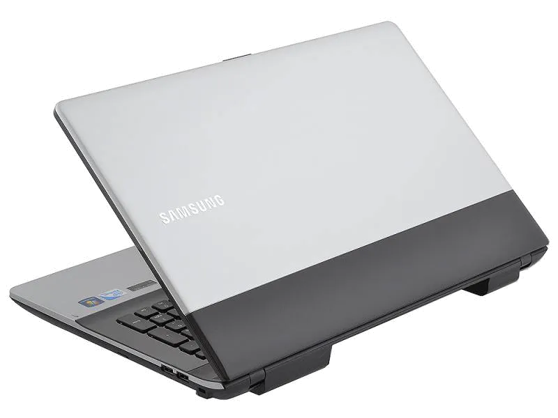 Восстановление данных Samsung 300E7A-S08