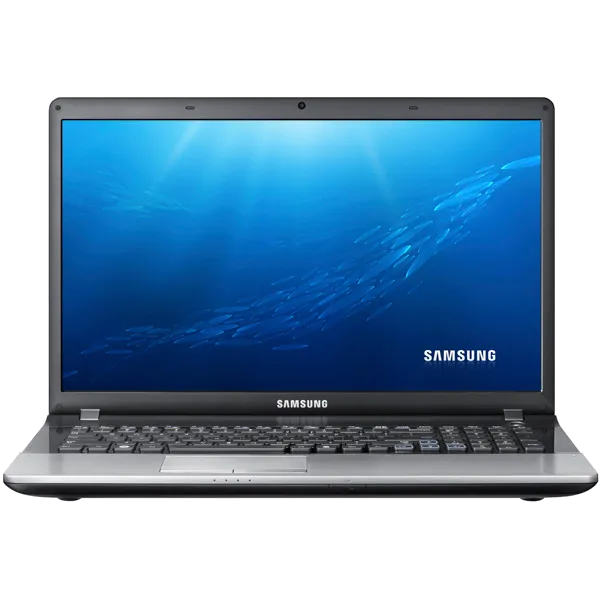 Восстановление данных Samsung 300E7A-S0A