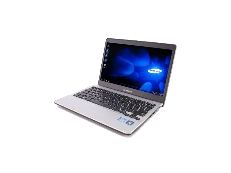 Восстановление данных Samsung 300U1A-A01