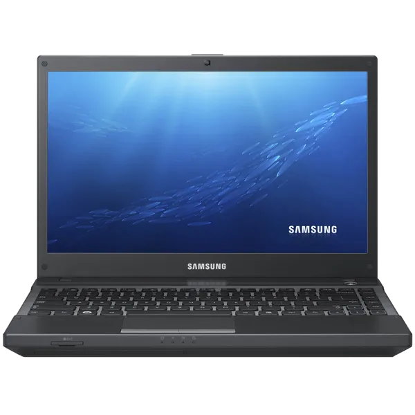 Восстановление данных Samsung 300V4A-A03