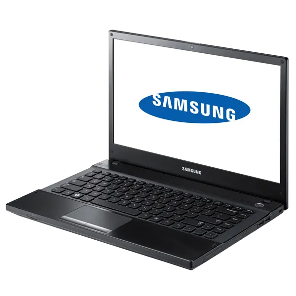 Восстановление данных Samsung 300V4A-A04