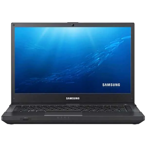 Восстановление данных Samsung 300V4A-A05