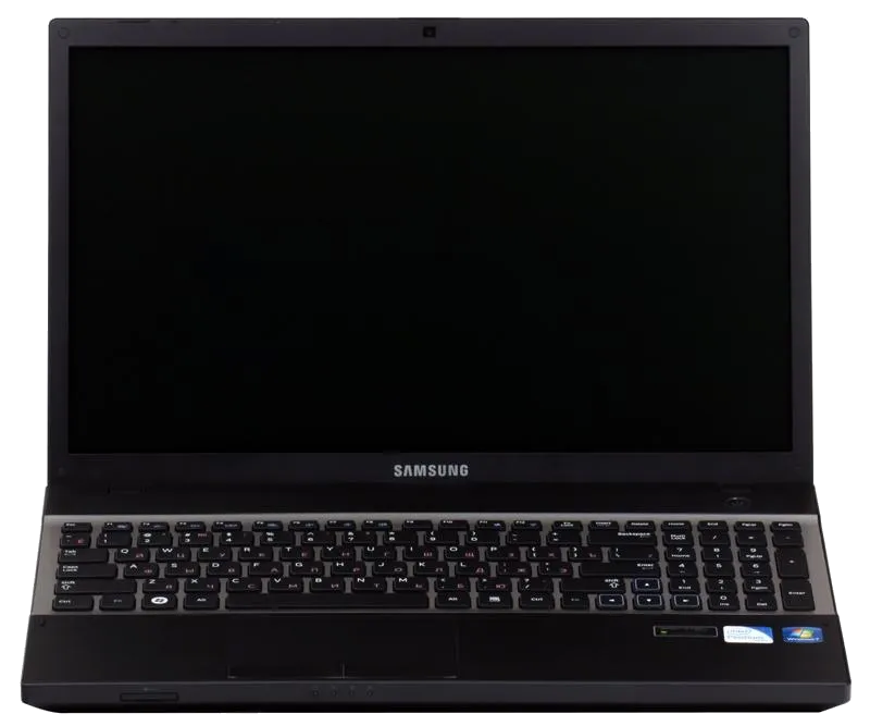 Восстановление данных Samsung 300V5A-S04