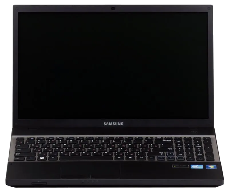 Восстановление данных Samsung 300V5A-S06