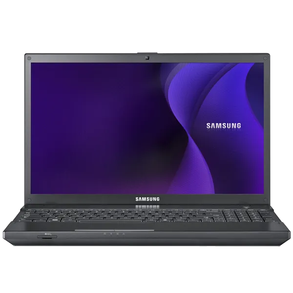 Восстановление данных Samsung 300V5A-S0A