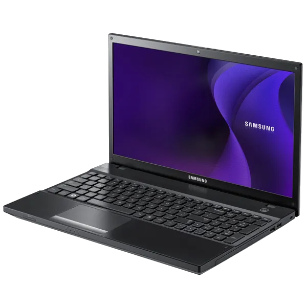 Восстановление данных Samsung 300V5A-S0D