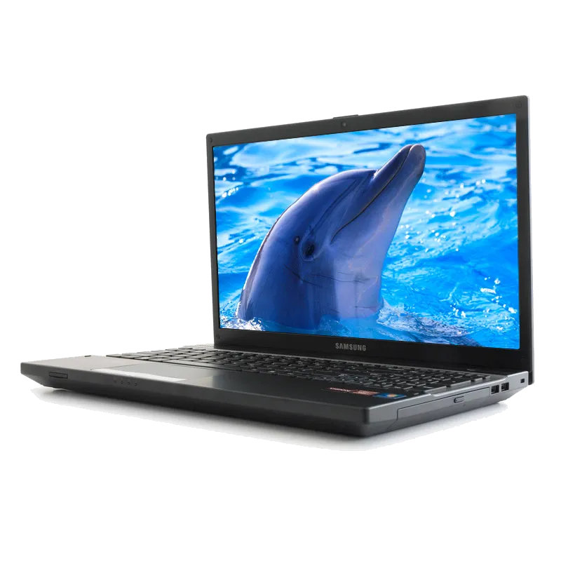 Восстановление данных Samsung 300V5A-S0F