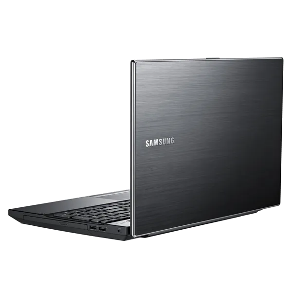 Восстановление данных Samsung 300V5A-S0G