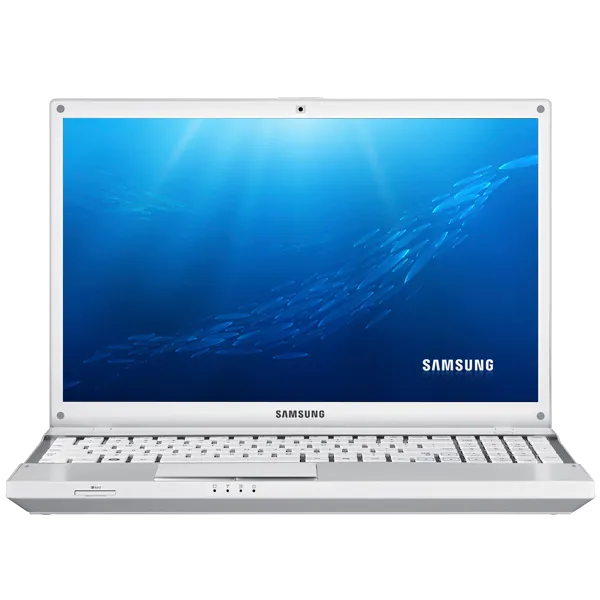 Восстановление данных Samsung 300V5A-S0N