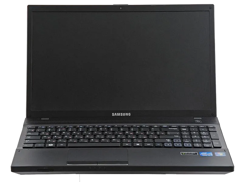 Восстановление данных Samsung 300V5A-S0U