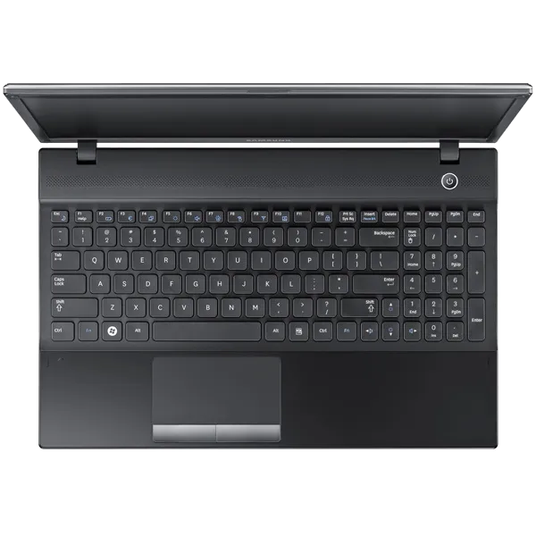 Восстановление данных Samsung 300V5A-S0W