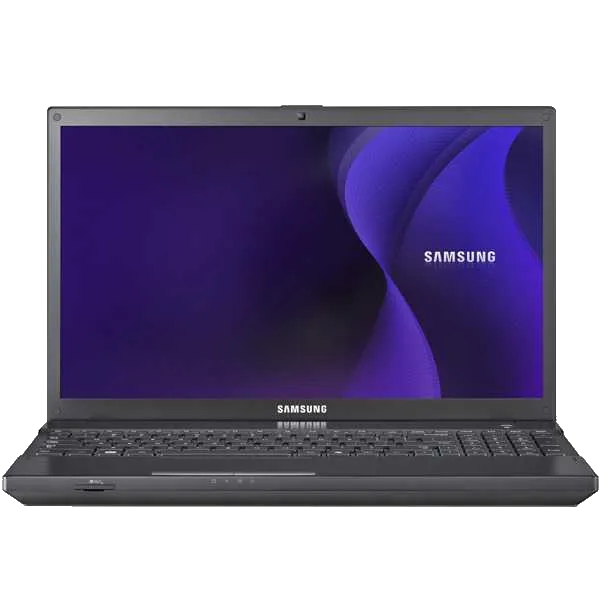 Восстановление данных Samsung 300V5A-S10