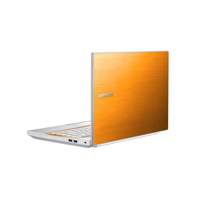 Восстановление данных Samsung 300V5A-S13