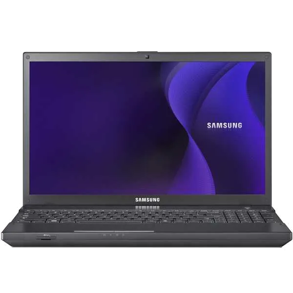 Восстановление данных Samsung 300V5A-S16