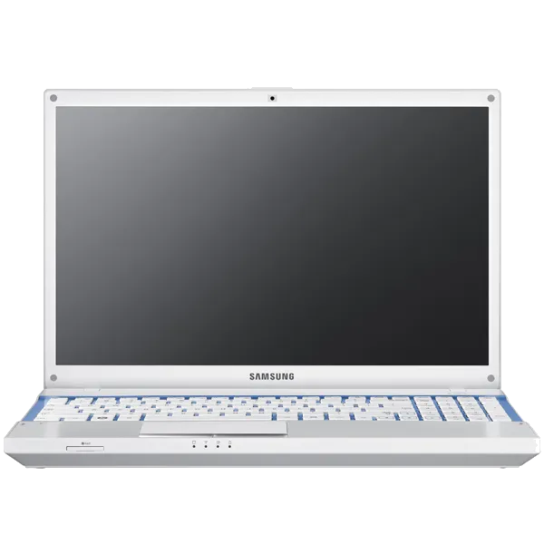 Восстановление данных Samsung 300V5A-S19