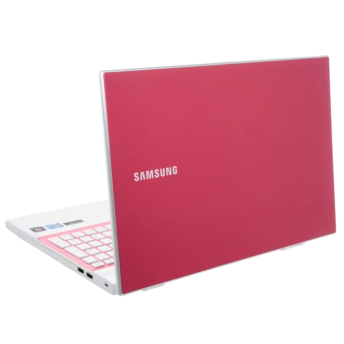 Восстановление данных Samsung 300V5A-S1B