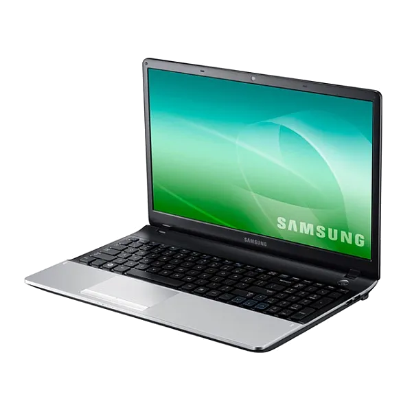 Восстановление данных Samsung 305E5A-S07