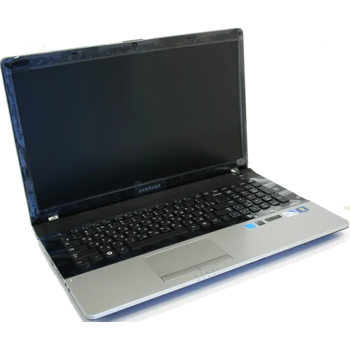 Восстановление данных Samsung 305E5A-S08