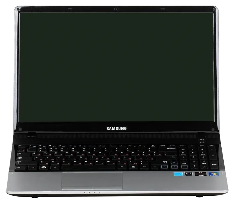 Восстановление данных Samsung 305E5A-S09