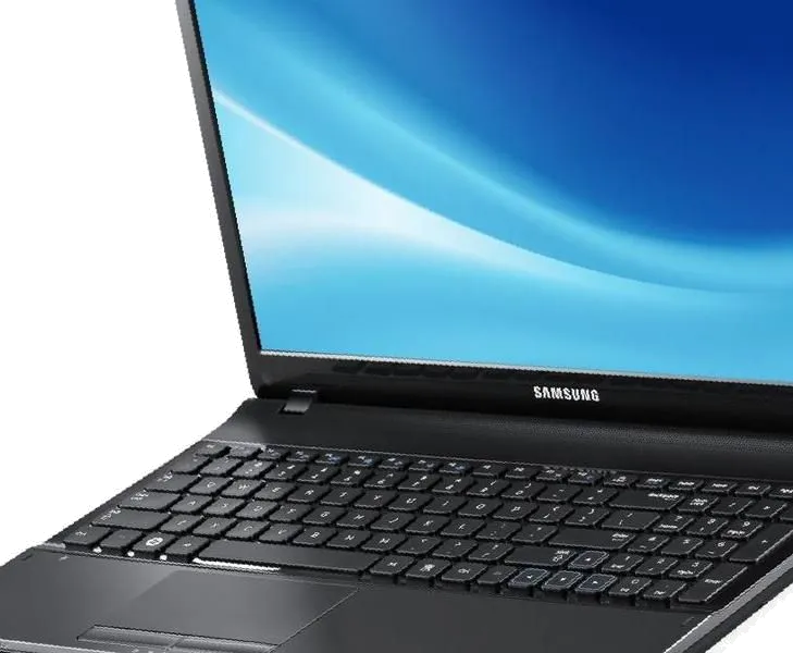 Восстановление данных Samsung 305E5A-S0M