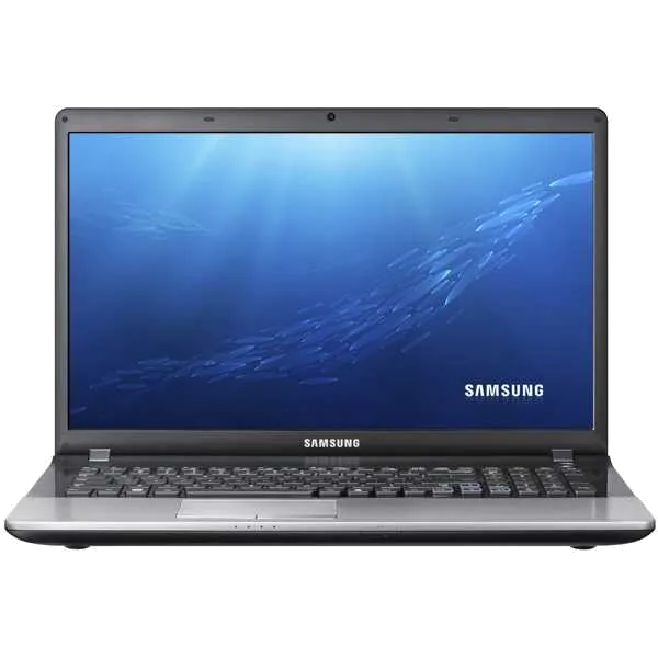Восстановление данных Samsung 305E7A-S01